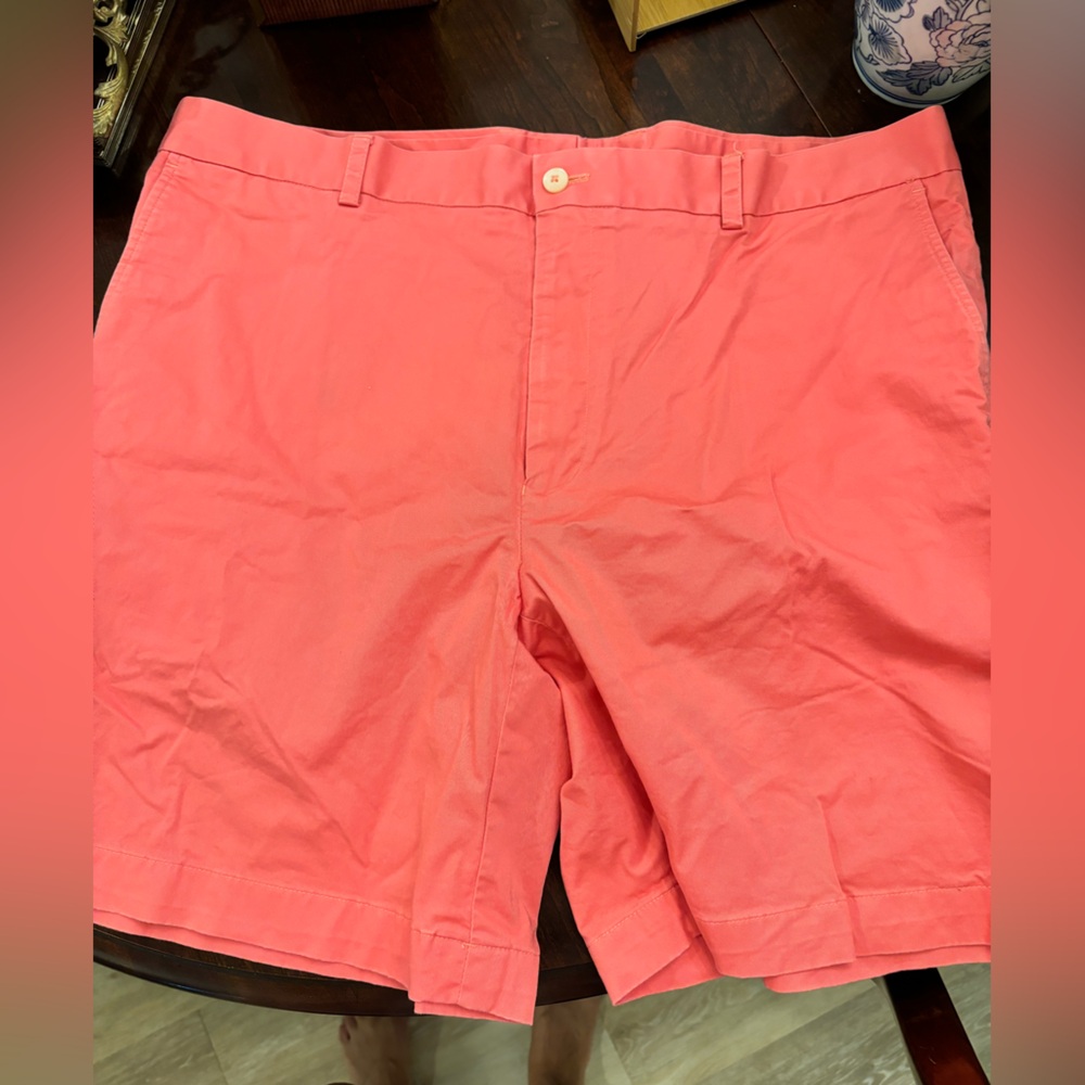 Southern Tide Men’s Shorts